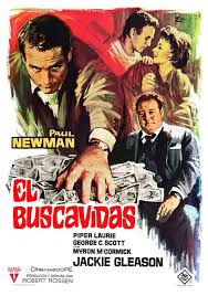 El Buscavidas (1961)